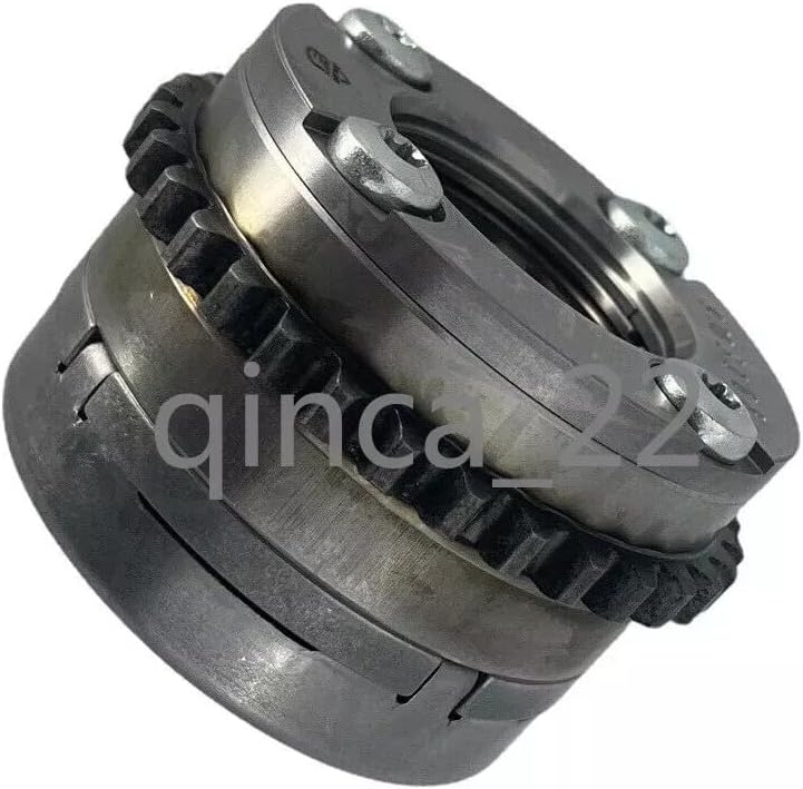 ya 12 10.8 baidi Left Camshaft Adjuster Suitable for Mercedes M157 M278 W166 W221 W222 W463-
