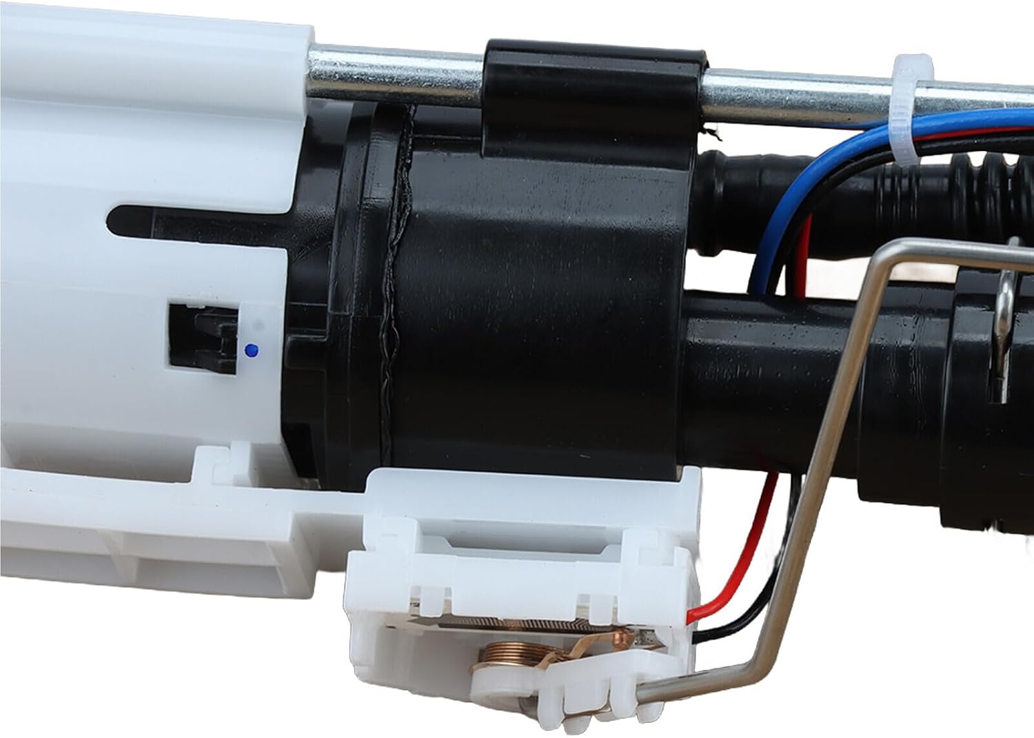 ya 4 8.10 2204852 Fuel Pump 2521322 2204945 2521307 2521196 for Polaris Ranger 570 500 800