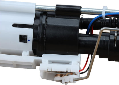ya 4 8.10 2204852 Fuel Pump 2521322 2204945 2521307 2521196 for Polaris Ranger 570 500 800