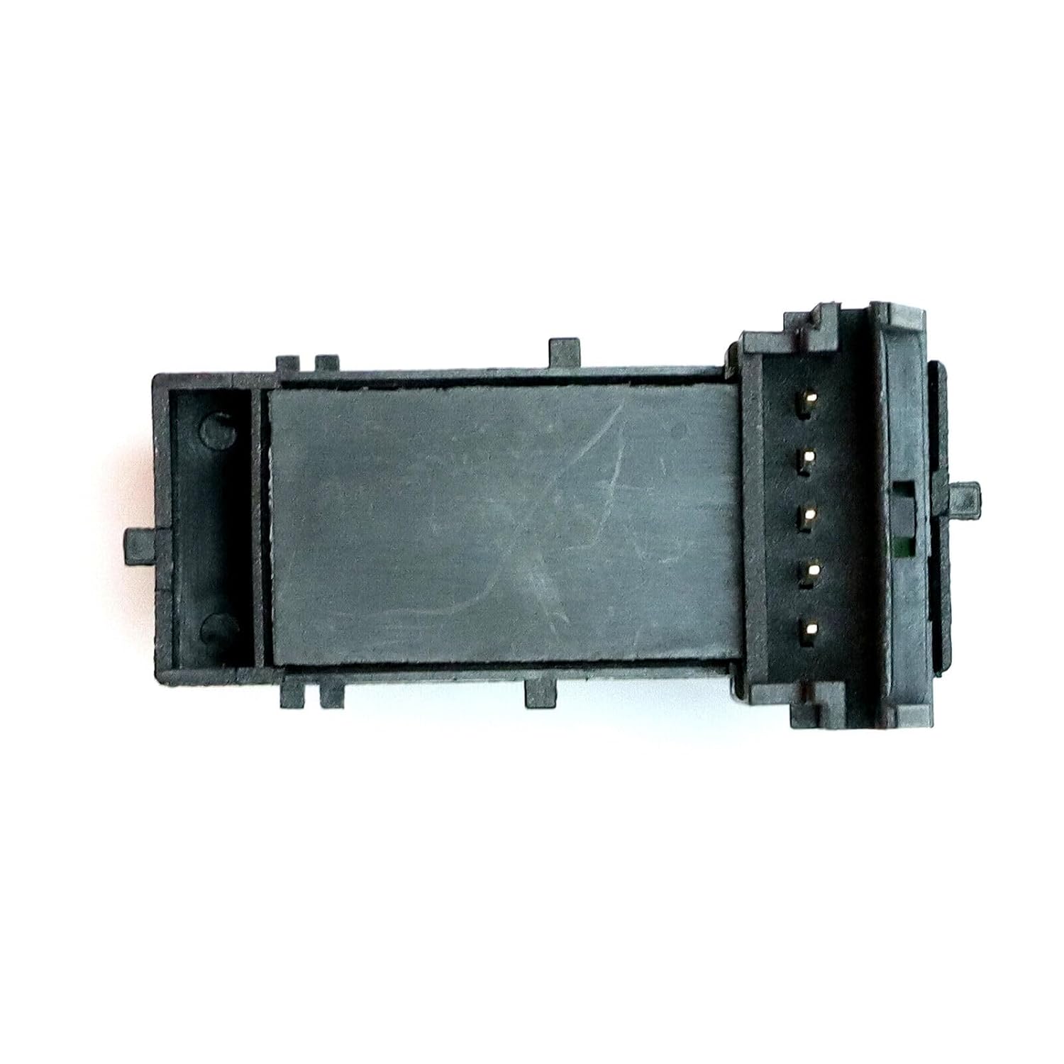 ya 6 8.14 15804094 Door Lock Switch Right Front Passenger for Chevrolet Silverado 1500 for GMC 