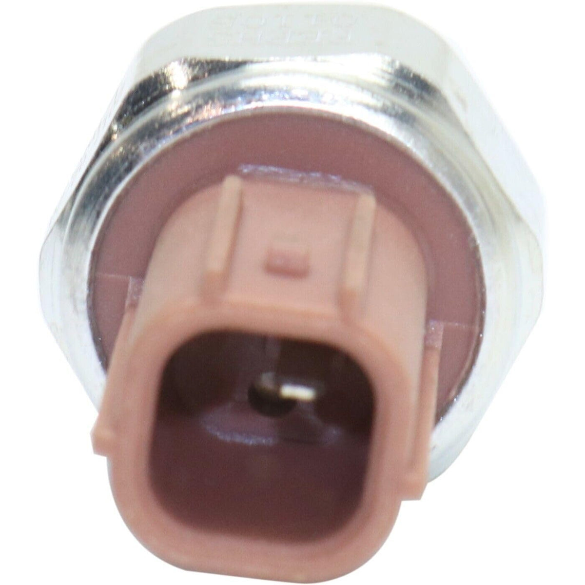 ya 5 8.10 28600RPC013 Oil Pressure Switch Sensor for Honda for Civic 2006-2011 for Honda Fit 2007