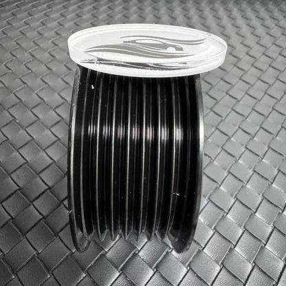 ya 6 8.24 baidi Accessory Drive Belt for Mercedes-benz CL600 G65AMG S600 S65AMG V12 1PC