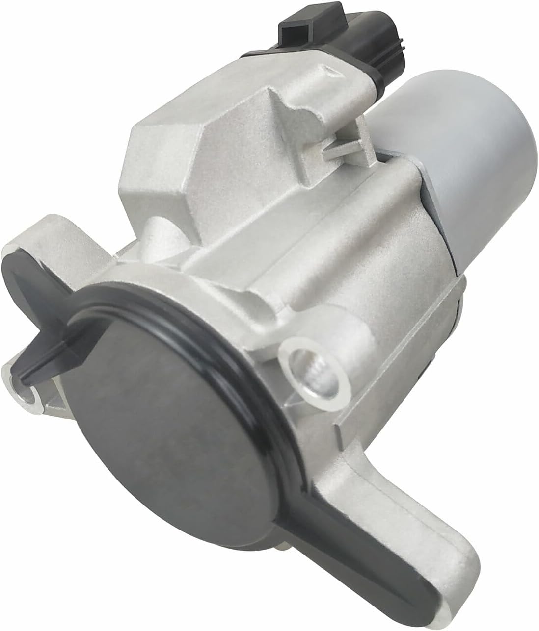ya 9 10.24 Transfer Case Motor for NV245 for Jeep for Grand Cherokee Commander 2006 -