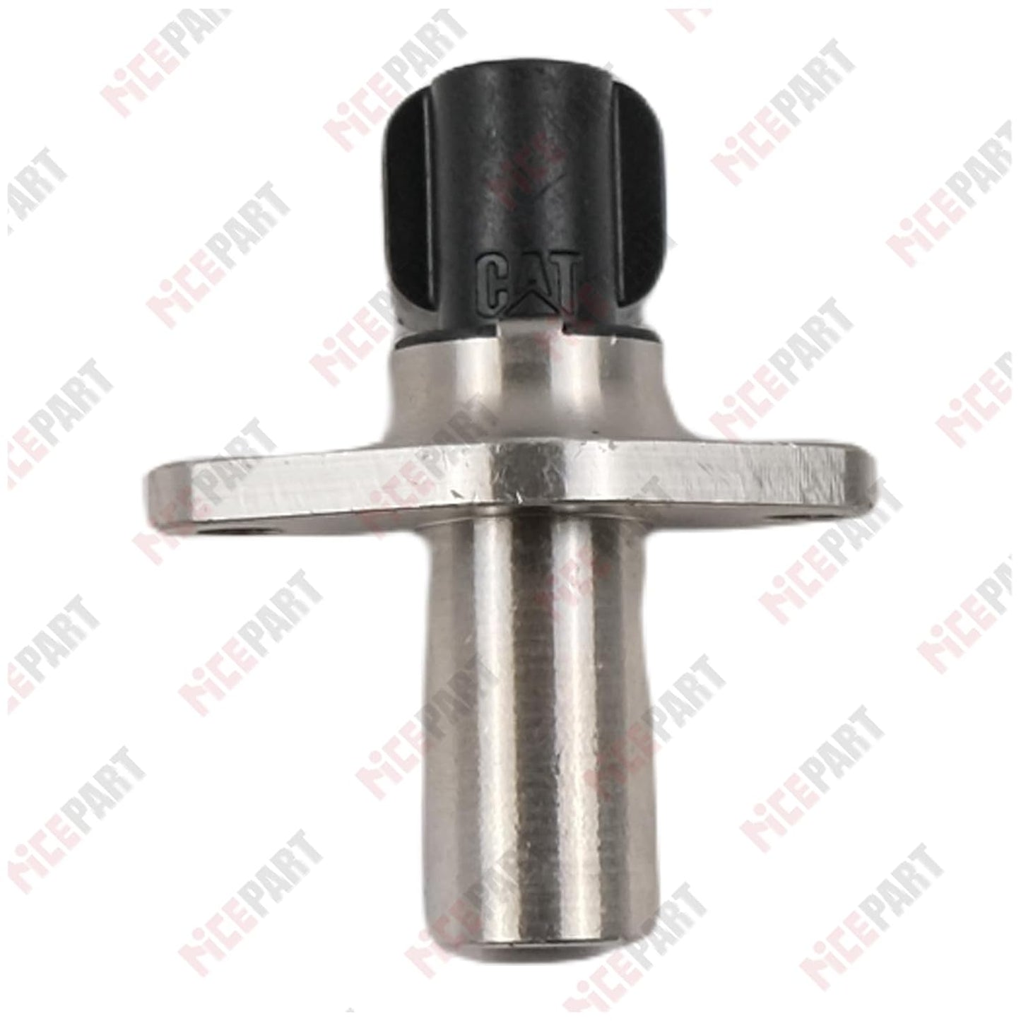ya 6 8.24 baidi 3582399 Speed Sensor Compatible Paving Compactor Asphalt Paving Machine Drilling Machine 