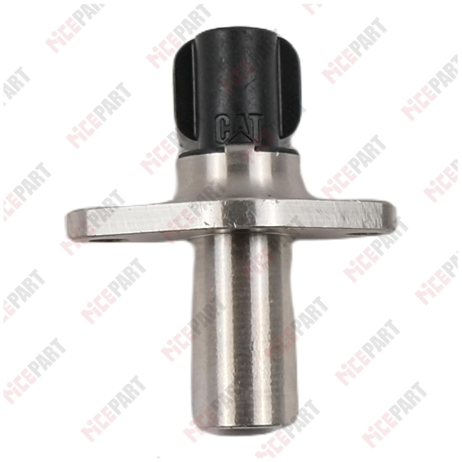 ya 6 8.24 baidi 3582399 Speed Sensor Compatible Paving Compactor Asphalt Paving Machine Drilling Machine 