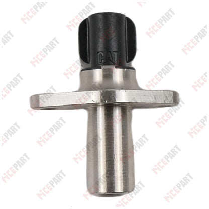 ya 6 8.24 baidi 3582399 Speed Sensor Compatible Paving Compactor Asphalt Paving Machine Drilling Machine 
