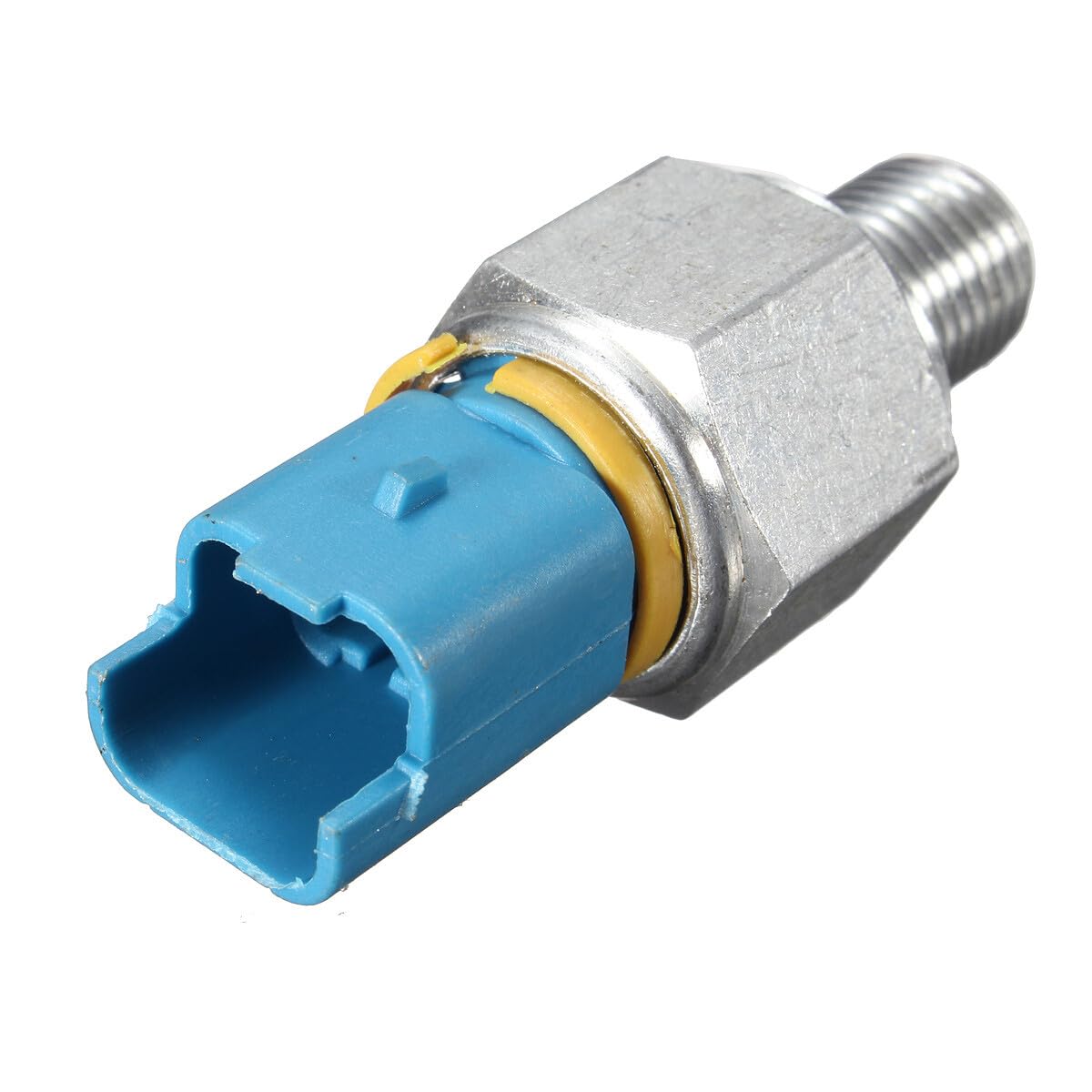 ya 8 8.24 baidi 2 pin Power Steering Pressure Switch Sensor for Peugeot 206 306 307 406 401509