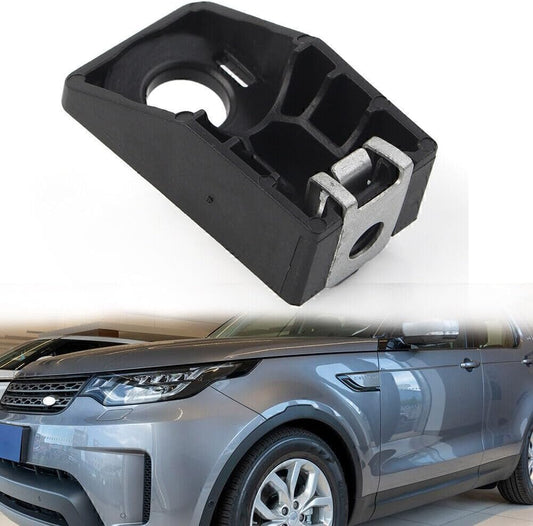 ya 4 8.8.2 Headlight Mounting Bracket for Land Rover Discovery 5 2015-2022 LR099695