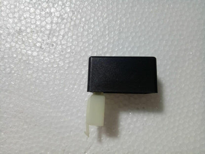 ya 23 10.7 baidi Fuel Pump Cut Relay for Honda Shadow VLX VT600 93-98 ACE Spirit 750 VT750 98-07