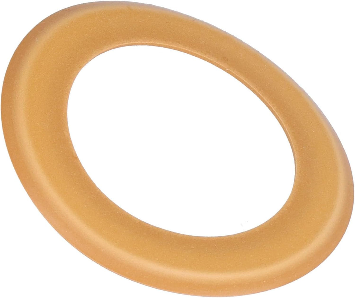 ya 26 10.21 baidi Air Pump Piston Rubber Band Silent Wear-Resistant Accessories Repairs