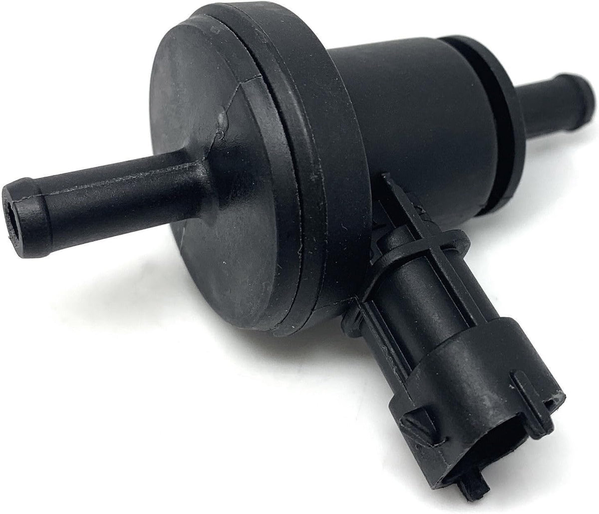 ya 10 9.16 baidi 28910-26900 Tank Purge Valve for Hyundai for Elantra 2007-2012 for Kia 10-11-