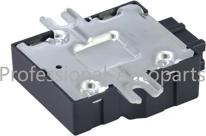 ya 5 8.10 Fuel Pump Computer Control Module Unit for BMW 230i xDrive 330i 340i 430i M240i
