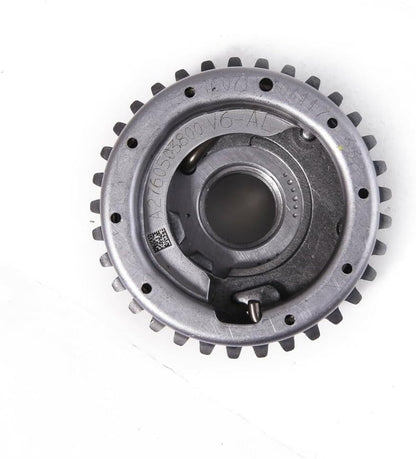 ya 12 10.8 baidi Engine camshaft adjuster for Mercedes-benz CLE350 GLE400 SL400-