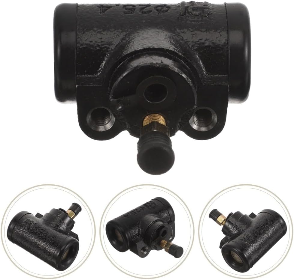 ya 13 9.15 baidi Brake Cylinder Gas Lift Automotive Replacement Wheel Parts Iron Supplies