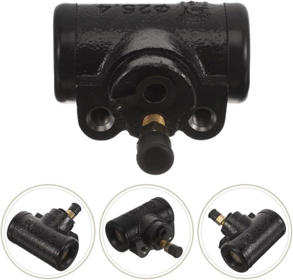 ya 13 9.15 baidi Brake Cylinder Gas Lift Automotive Replacement Wheel Parts Iron Supplies