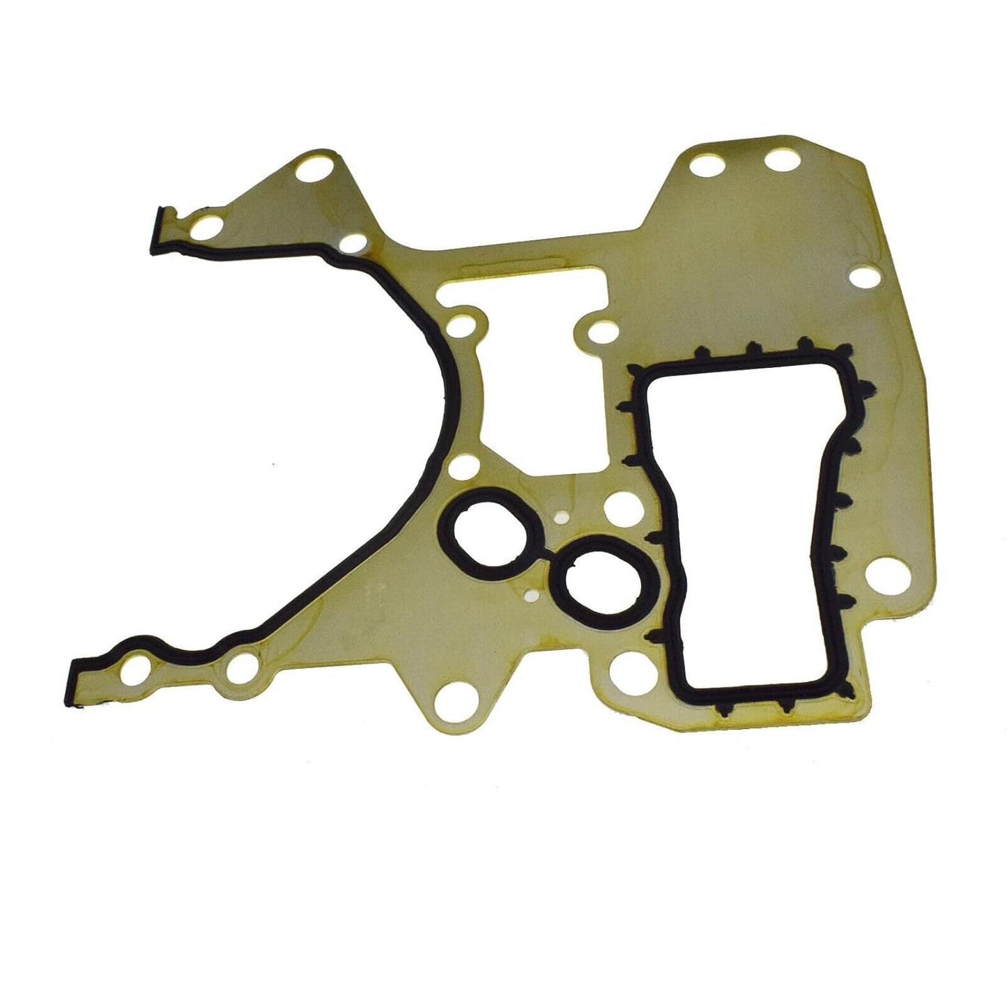 ya 4 8.8 Engine Timing Protection Gasket Suitable for Chevrolet Aveo for Cruze Trax Sonic for Opel 24405911