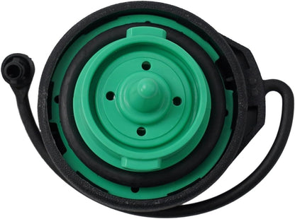 ya 12 10.8 baidi 95820124131 Fuel Gas Cap Filler Cap Fits For 2011-18 for for Porsche