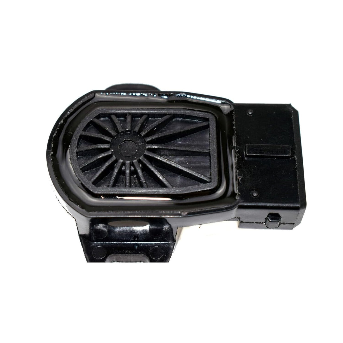 ya 14 9.20 zhengce Throttle Position Sensor for Chrysler Sebring Stratus Eclipse Galant Monter-1