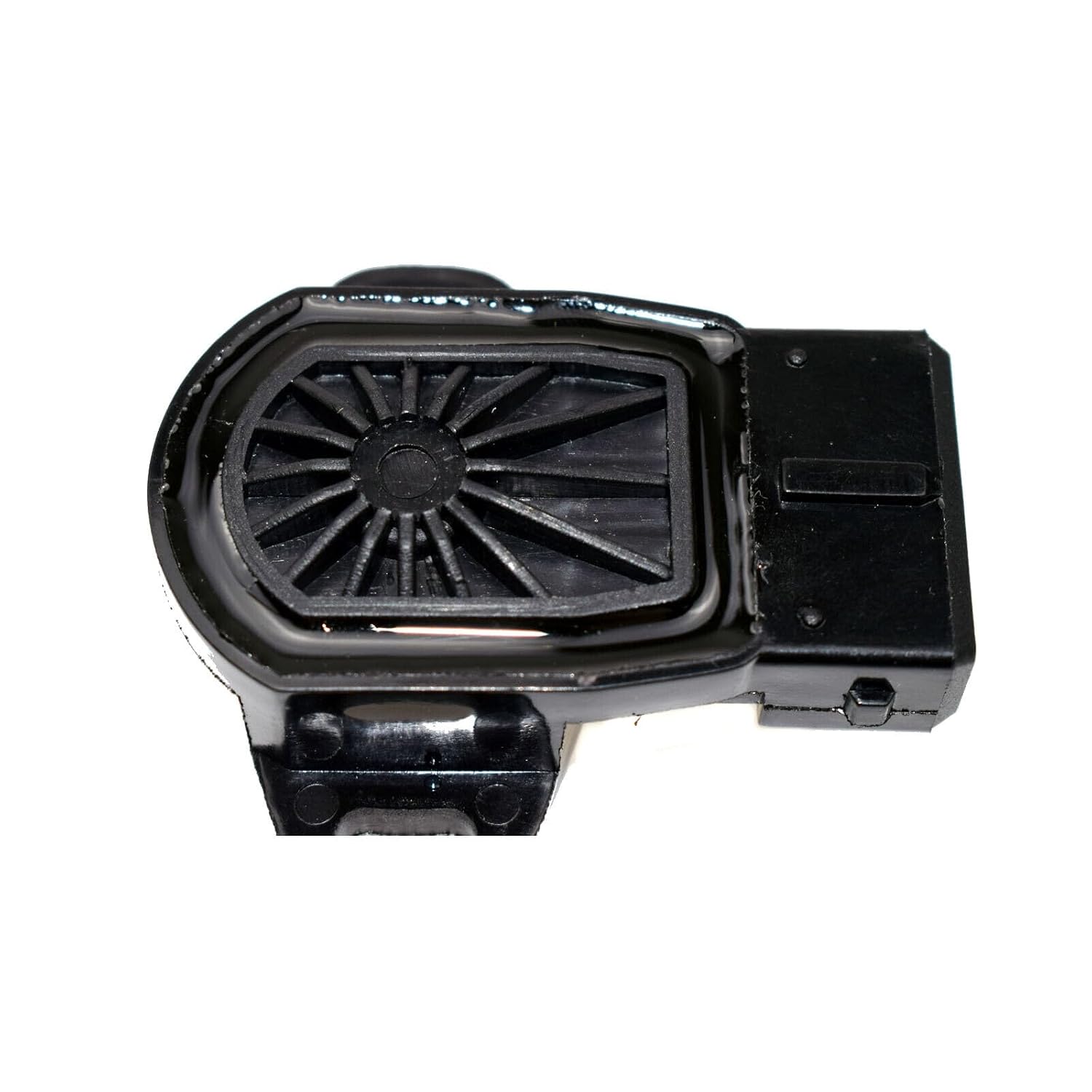 ya 2 8.15 Throttle Position Sensor for Chrysler Sebring Stratus Eclipse Galant Montero