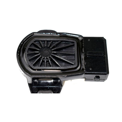 ya 2 8.15 Throttle Position Sensor for Chrysler Sebring Stratus Eclipse Galant Montero