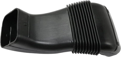 ya 10 9.16 baidi Suitable for BMW X5 E53 L6 3.0L 2001-2006 New Intake Hose E53 X5 Series 13711438471-