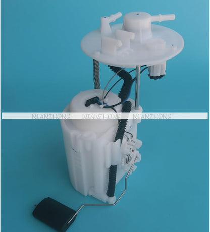 ya 5 8.10 Fuel Pump Assembly 31110-3X000 for Hyundai for Elantra Avante MD i30 for Veloster for Kia K3