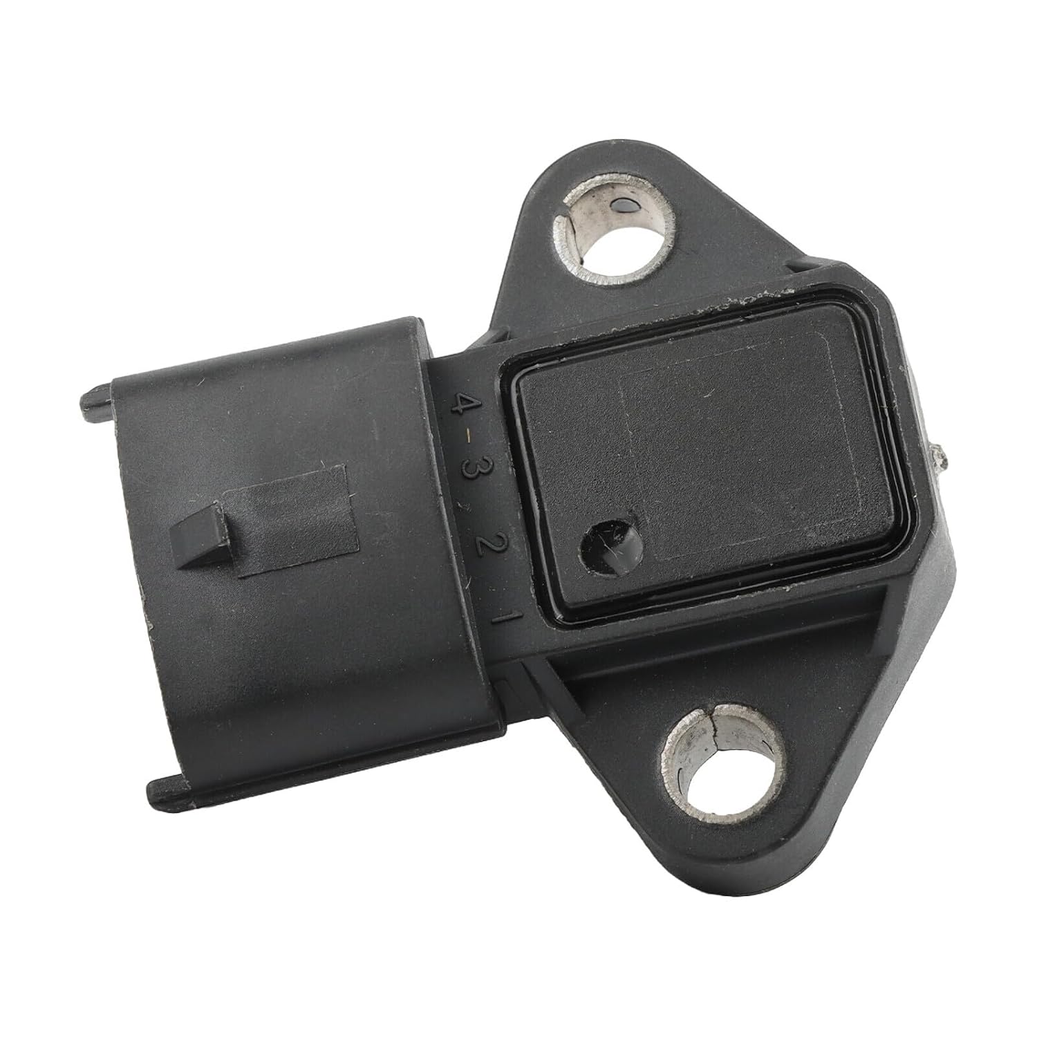 ya 4 8.14 for Man IFOLD Absolute Pressure MAP Sensor for Hyundai Accent for Elantra 39300-22600