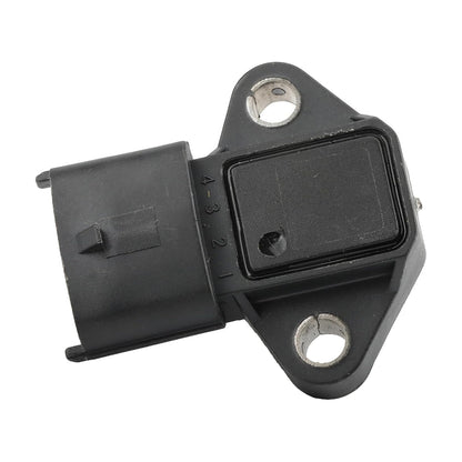 ya 2 8.15 for Man IFOLD Absolute Pressure MAP Sensor for Hyundai Accent for Elantra 39300-22600