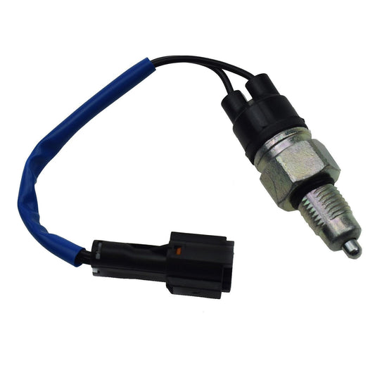 ya 5 8.10 95216947 95224024 Stop Reverse Light Switch for Chevrolet Spark Matiz Aveo
