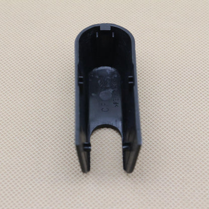 ya 2 8.15 Suitable for Mercedes-Benz GL ML R GLK-class rear win for DS hield wiper arm stud nut cap 