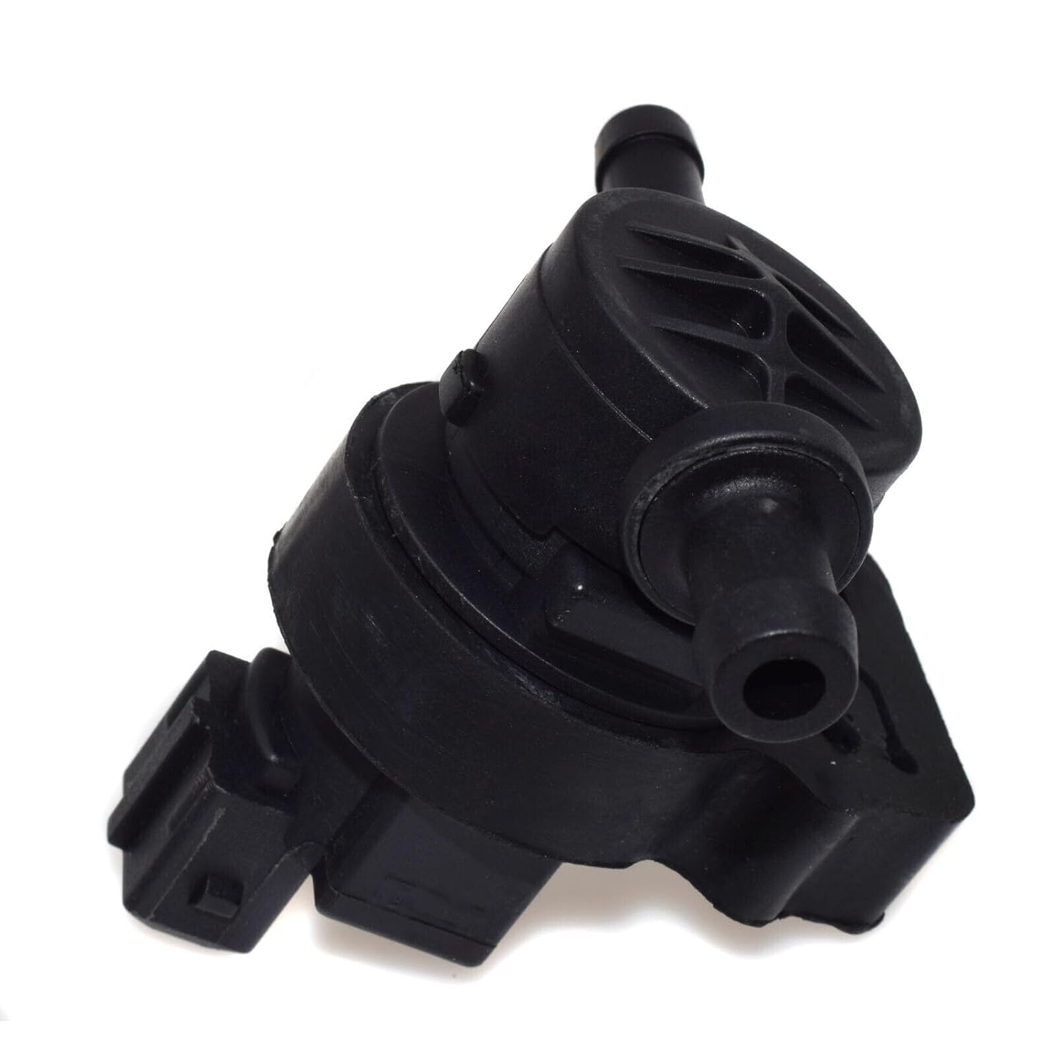 ya 4 8.8 Suitable for Mercedes Fuel Vapor Tank Purification Control Valve Regeneration 0004708893 