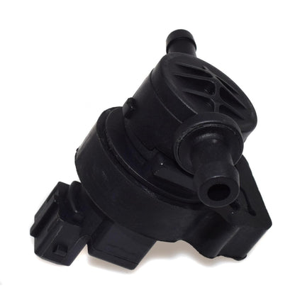 ya 4 8.8 Suitable for Mercedes Fuel Vapor Tank Purification Control Valve Regeneration 0004708893 