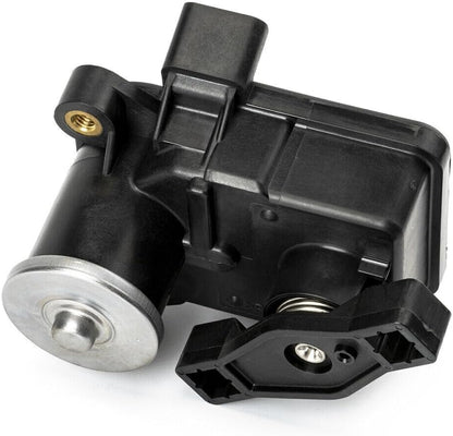 ya 11 9.14 baidiIntake Manifold Runner Control Valve for Mercedes-benz Sprinter 2.1L GL320 ML320