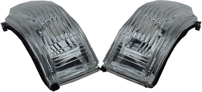 ya 4 8.10 Power Window single switch button suitable for modern accents 2000-2006 93580-25015