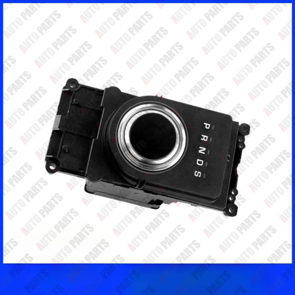 ya 11 9.14 baidiGear Shift Module Transmission Transmission Compatible with for Range for Rover Evoque