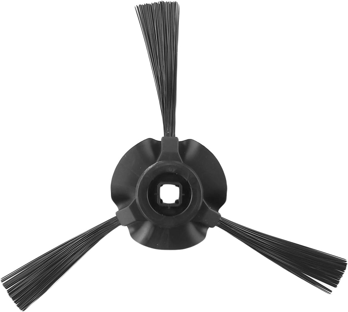ya 28 10.13 baidi 4X Vacuum Cleaner Side Brush For RV2310 RV2310AE Robot Accessories