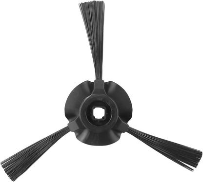ya 28 10.13 baidi 4X Vacuum Cleaner Side Brush For RV2310 RV2310AE Robot Accessories
