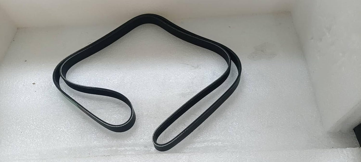 ya 10 9.16 baidi Serpentine Belt 11720-JG30A Fits for Nissan Rogue for Nissan