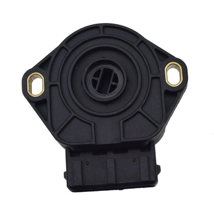 ya 9 10.24 Throttle Position Sensor for Renault for Clio Kangoo OE 7700431918