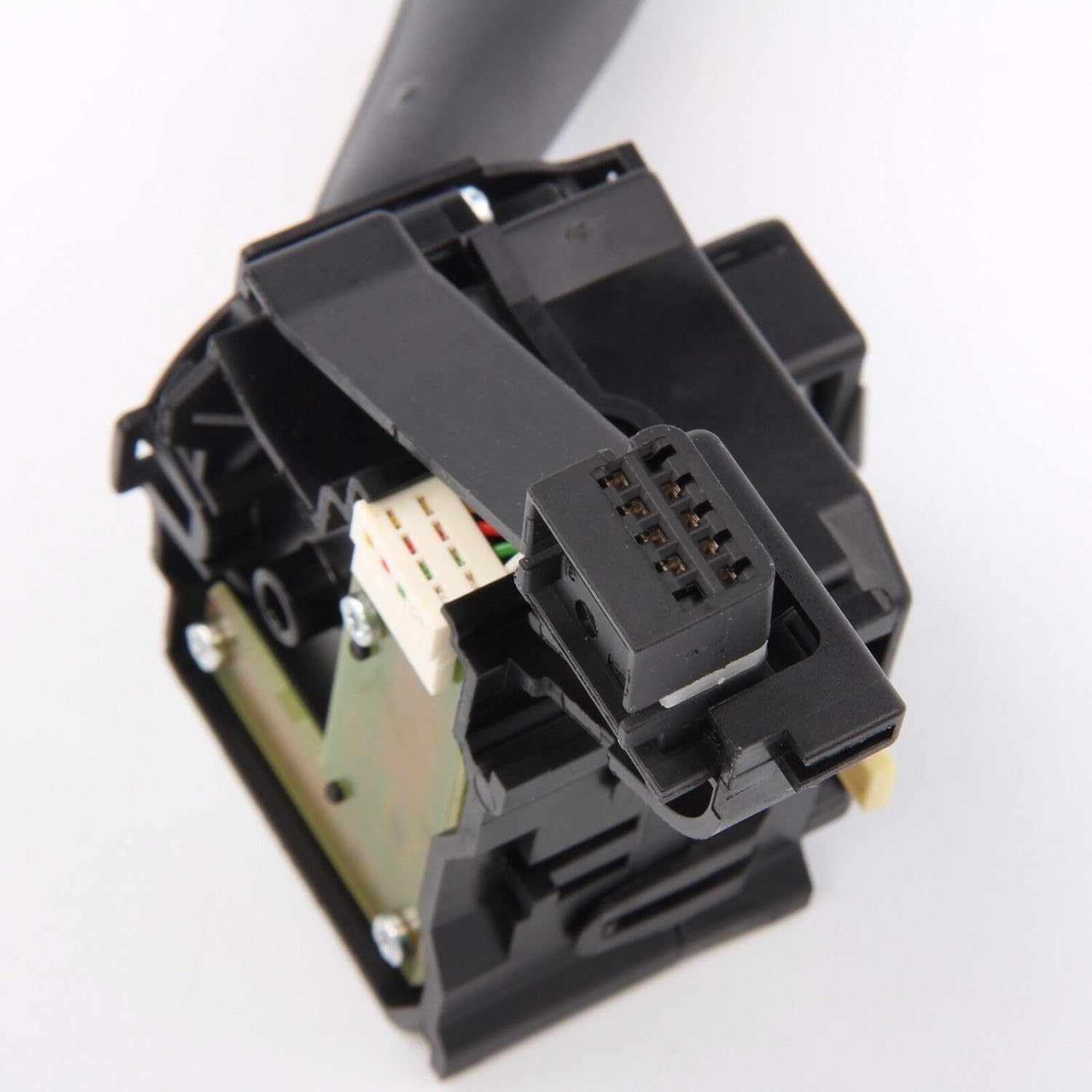 ya 4 8.8 1K0953513G Cruise Control Turn Signal Switch for VW for Jetta for Golf 5 6 MK6 GTI MK5