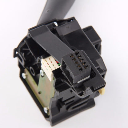 ya 4 8.8 1K0953513G Cruise Control Turn Signal Switch for VW for Jetta for Golf 5 6 MK6 GTI MK5
