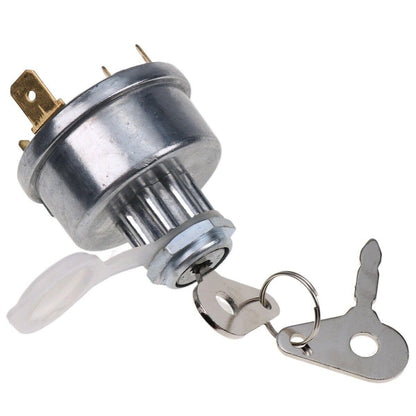 ya 16 10.20 baidi Ignition Switch 3107556R92 for Case IH David Brown 475 584 880 885 990 995 996