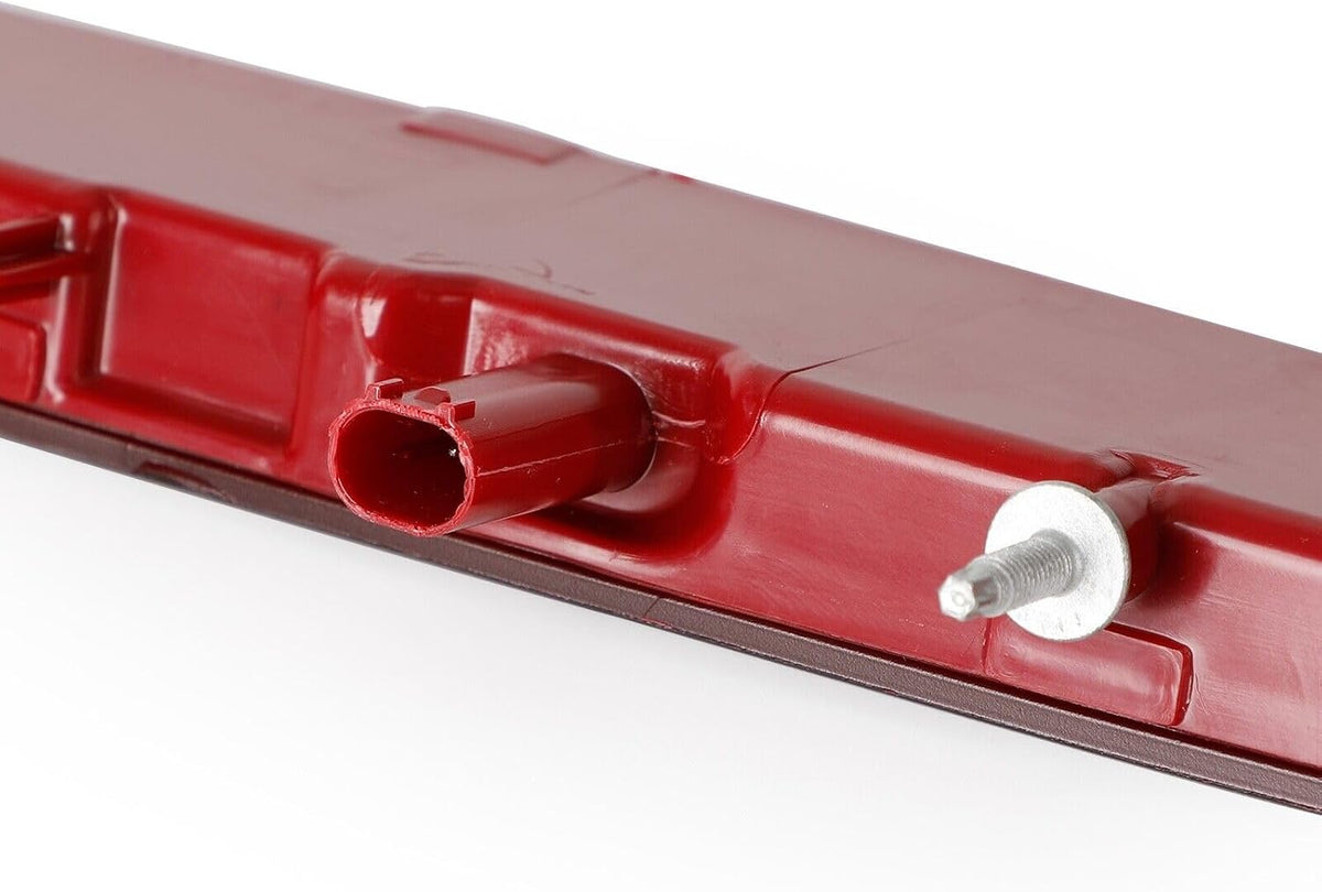 ya 10 9.16 zhengce Fits 15-2020 for Jeep Renegade Rear Third Brake High Mount Stop Tail Light