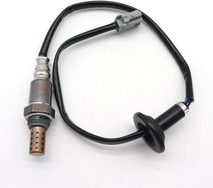 ya 9 10.24 Downstream Oxygen Sensor for 2003-2008 for Pontiac Vibe for Toyota for Corolla 1.8L