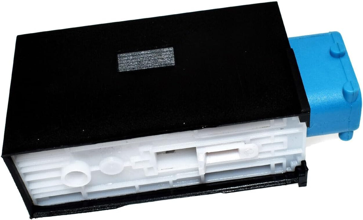 ya 10 9.16 zhengce Rear Power Door Lock Actuator for BMW 318i 328i 325i E36 E34 M3 67118353011