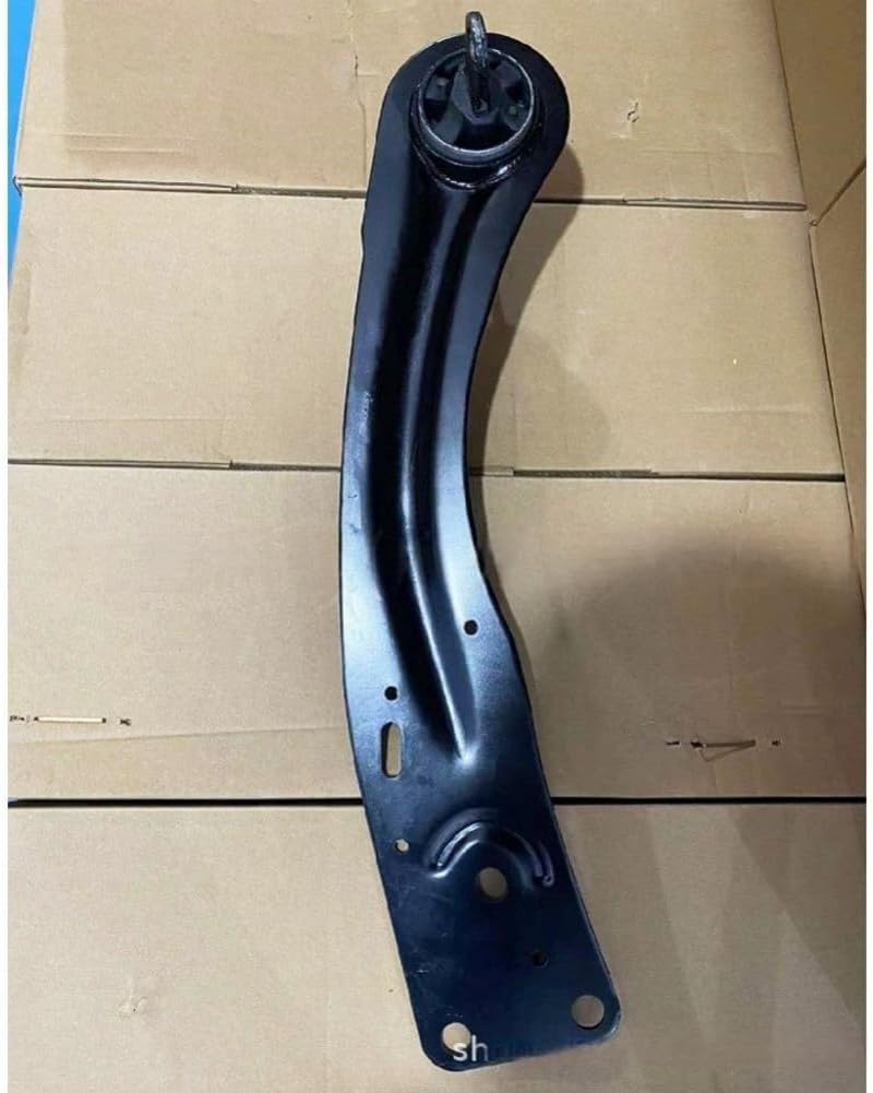 ya 11 9.14 baidiPARTS CV615K976APB Rear sheep horn support arm L 1pack