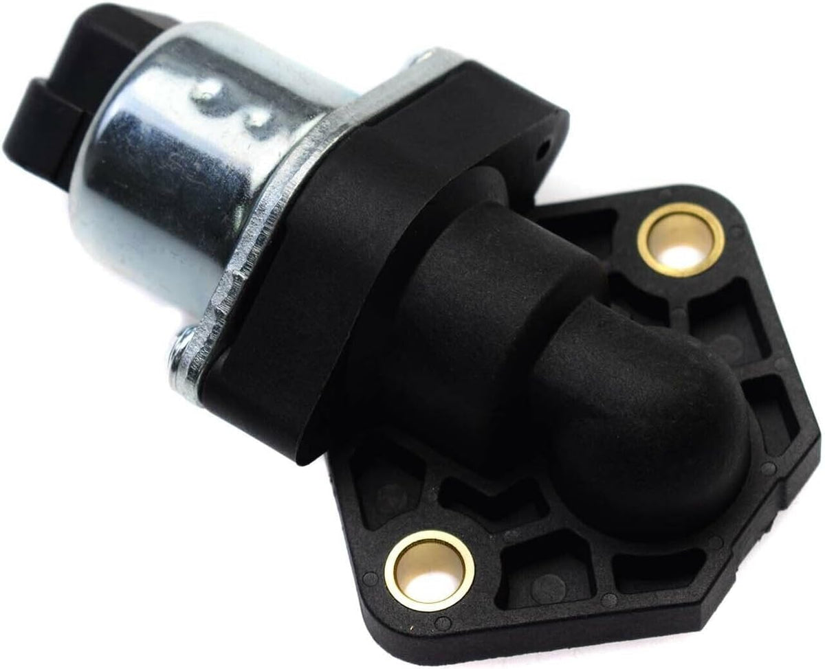 ya 10 9.16 baidi Idle Air Control Valve IAC for Ford Fiesta Ka 1.3 Street Ka 1.6 2S6A9F715BB