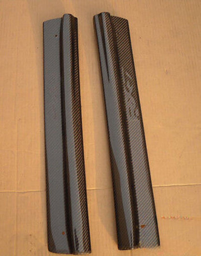 ya 2 8.15 for Toyota Prado FJ120 for Lexus GX 470 Rear Cargo Rack Shelf Luggage Storage Panel