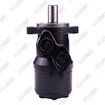 ya 6 8.24 baidi 1'' Hydraulic Orbital Motor OMR250-151-0706 G1/2'' 1510706