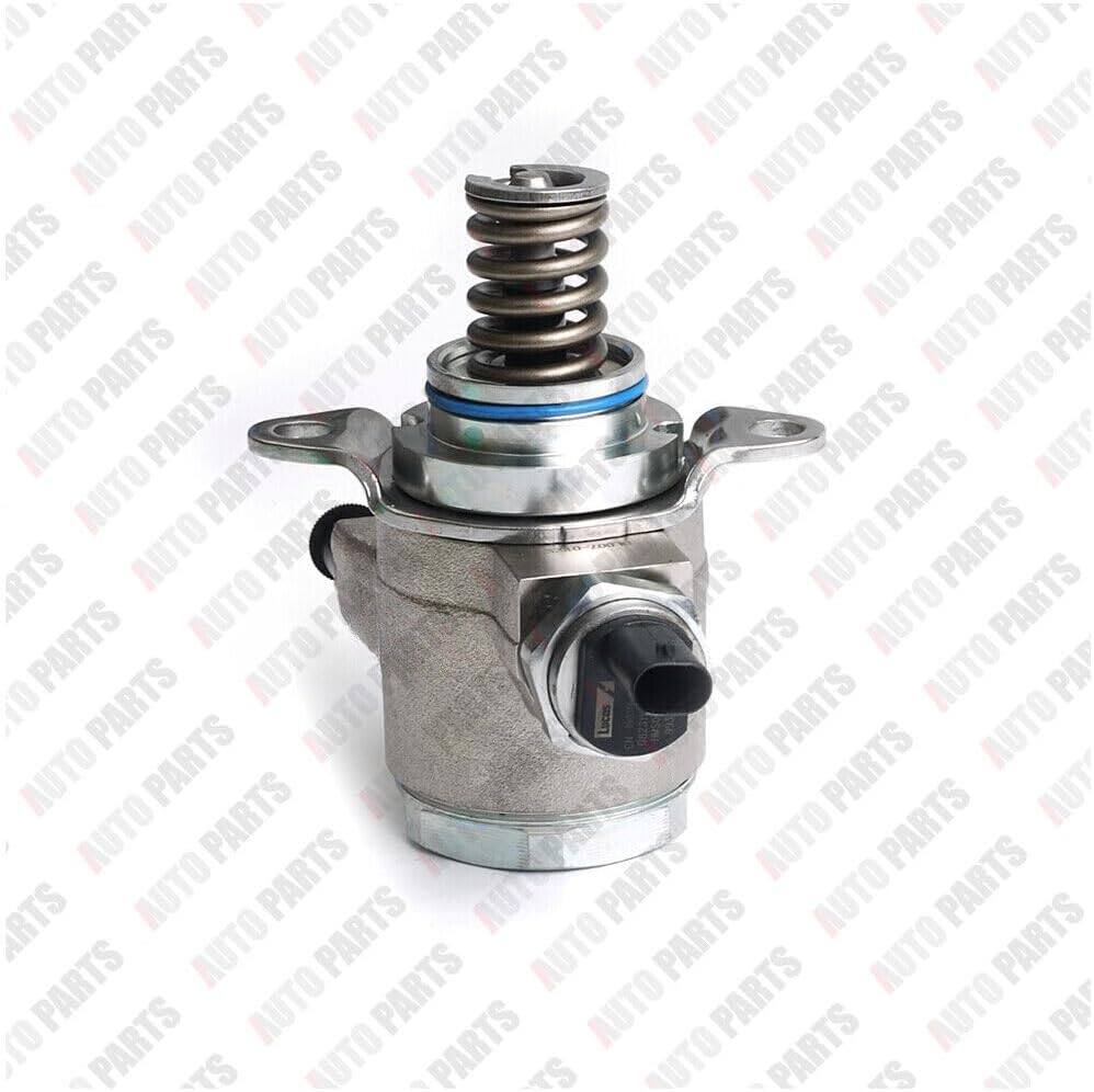 ya 5 8.10 High Pressure Fuel Injection Pump compatible with for VW for Golf CC for Audi A1 A3 1.4 TSI
